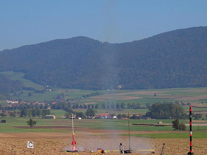 PA022598