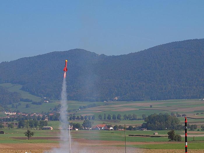 PA022600