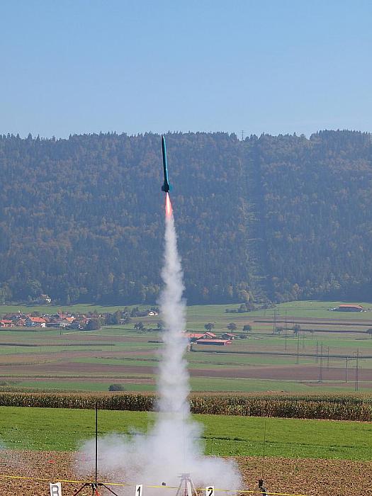 PA022639