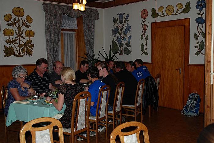 DSC 0048