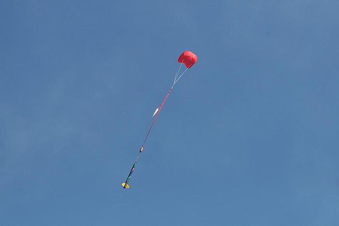 IMG 3588
