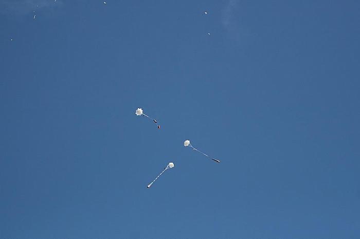 IMG 4320