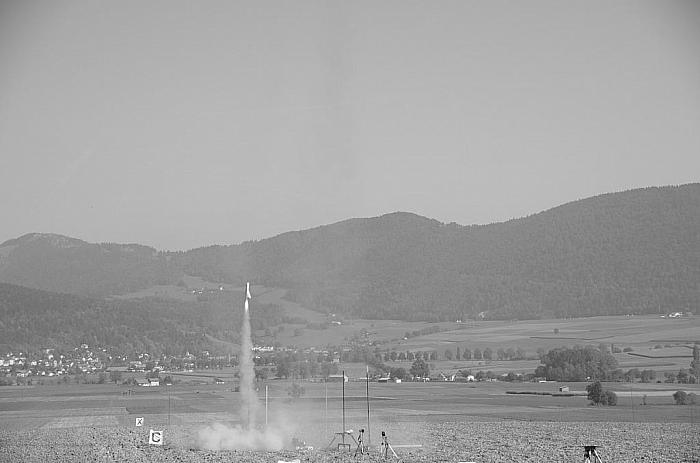 DSC 2447