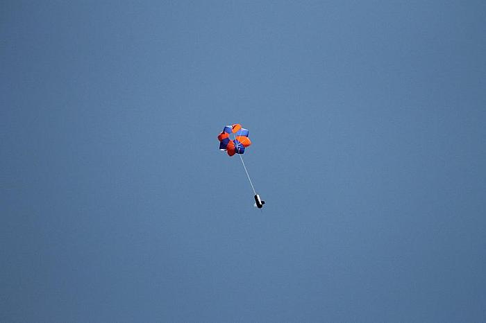 IMG 2208