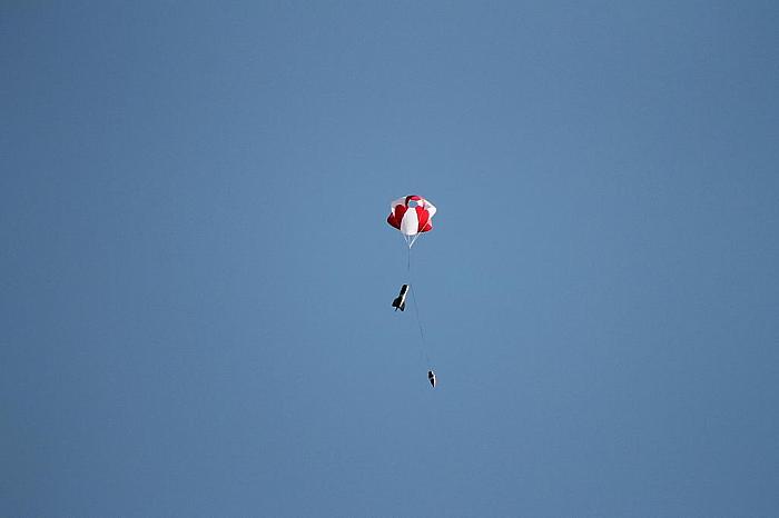 IMG 2254