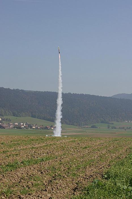 LZ8M0502