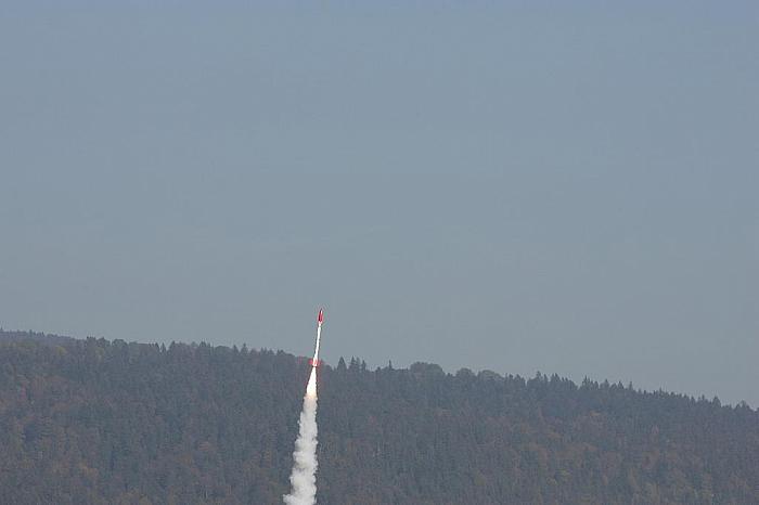 LZ8M0521