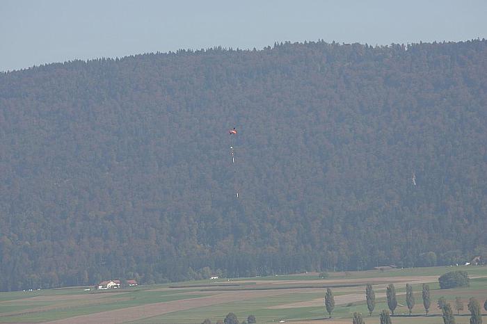 LZ8M0538