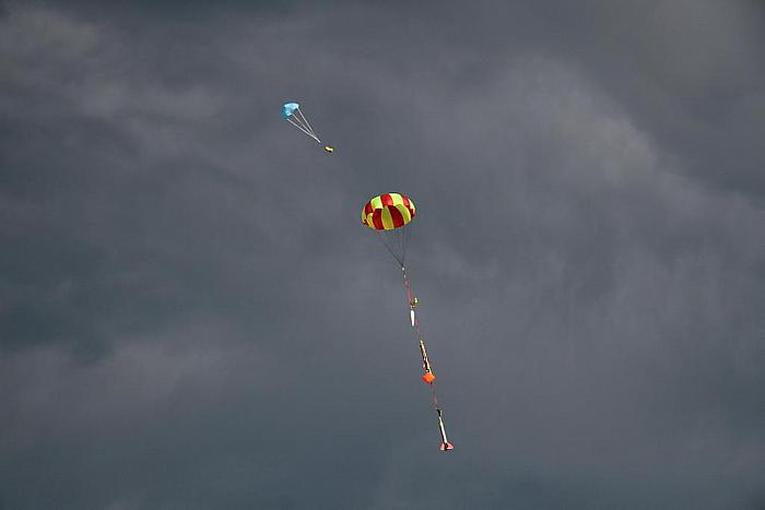 IMG 4656