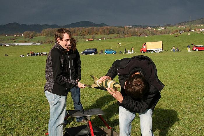 IMG 4748