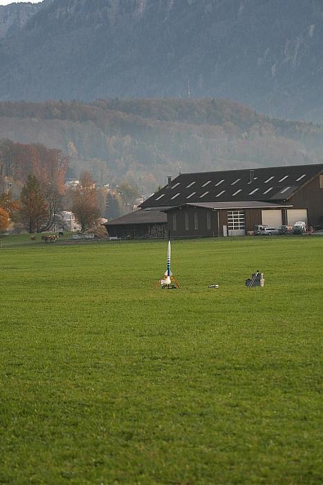 IMG 4946