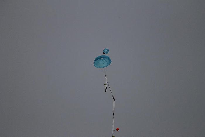 IMG 2762