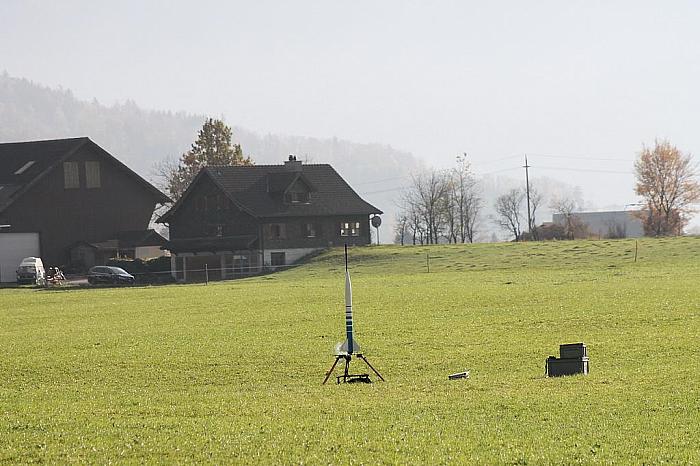 IMG 2864