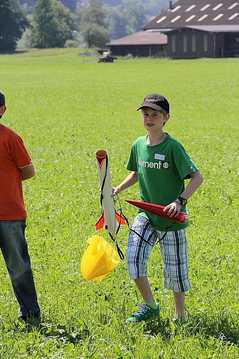IMG 0546