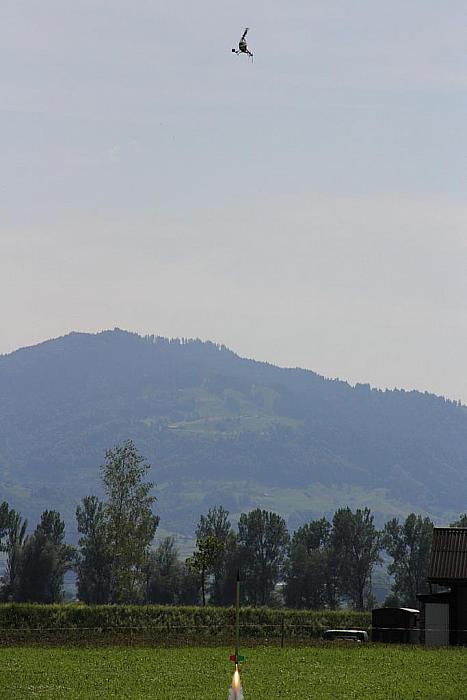IMG 0853