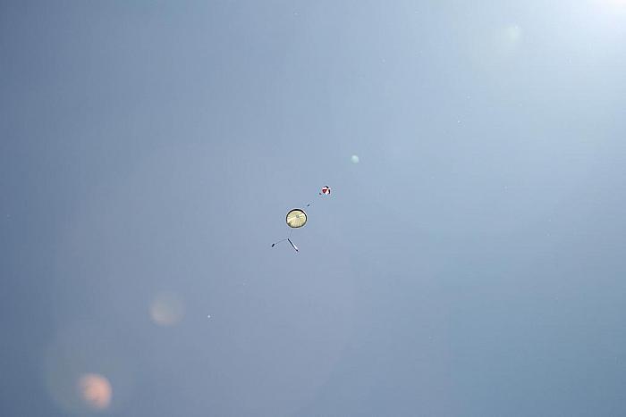 IMG 5346