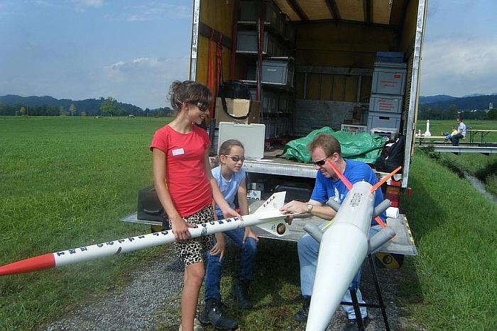 2012 8 Raketenflugtag KAltbrunn 018