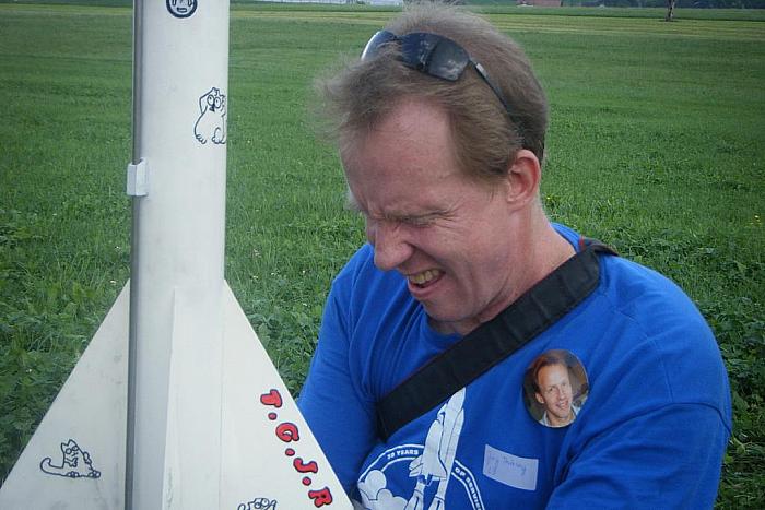 2012 8 Raketenflugtag KAltbrunn 042