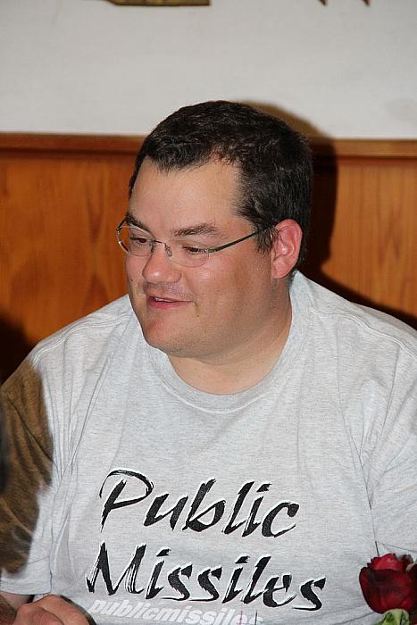 IMG 3097
