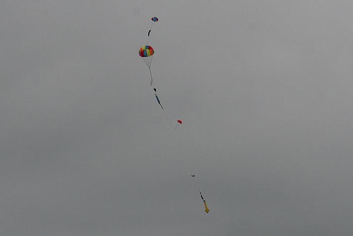 IMG 7622