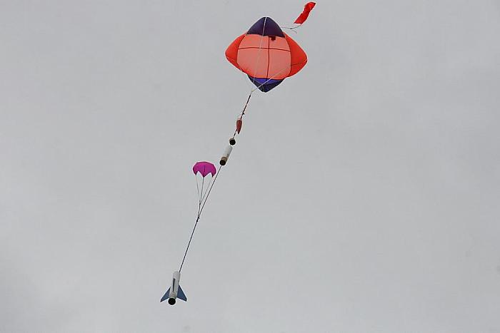 IMG 7869