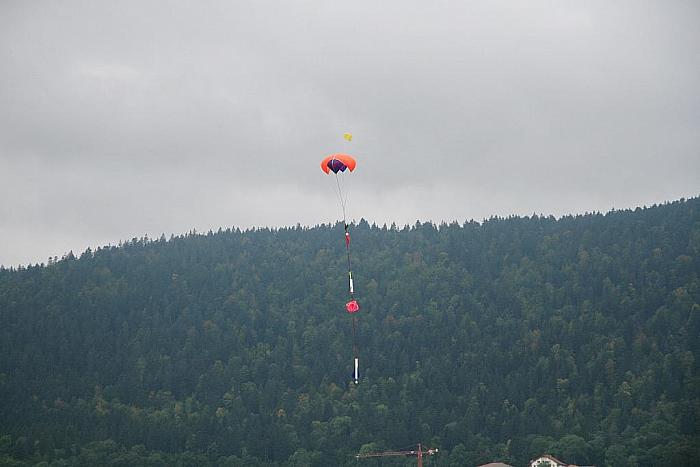 IMG 7883