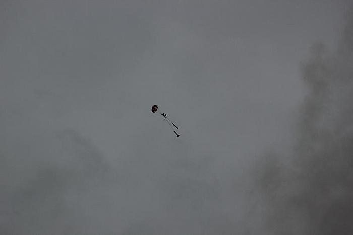 IMG 0171