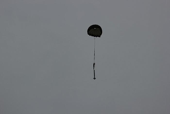 IMG 0226