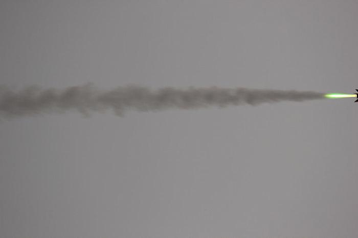 IMG 0297