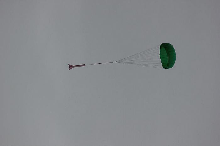 IMG 0300