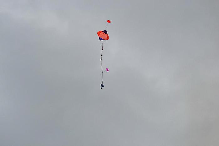 DSC 0354