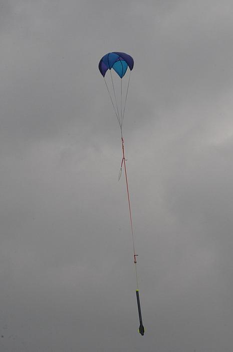 FDB 4485