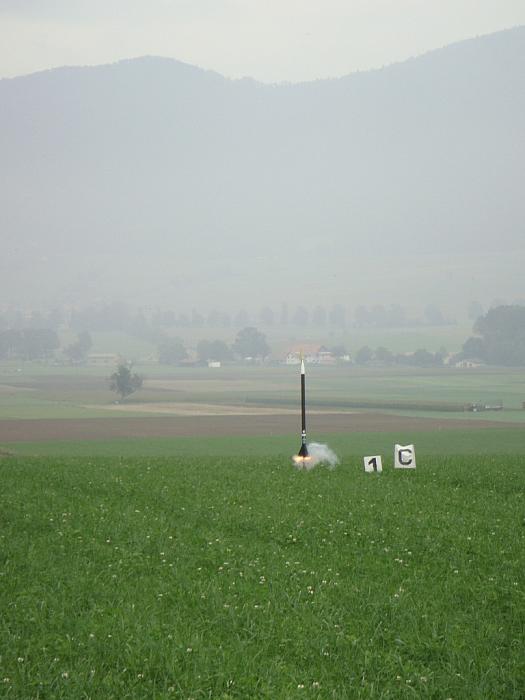 DSC01788