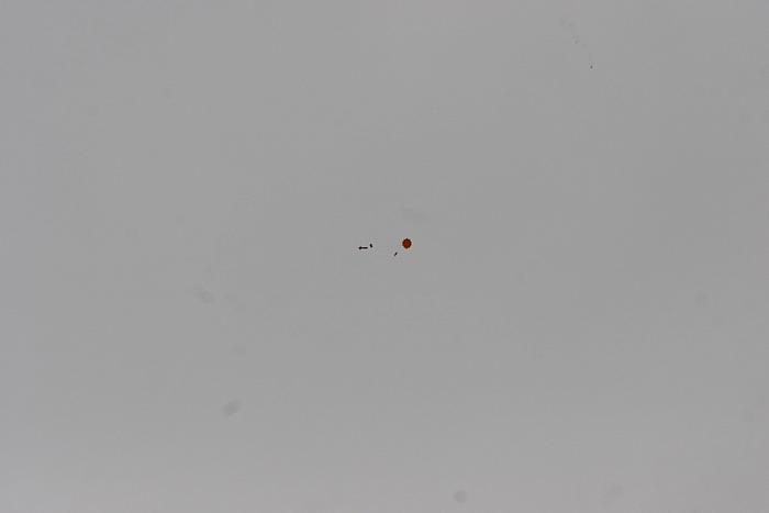 IMG 6254