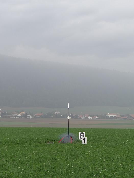 DSC04121