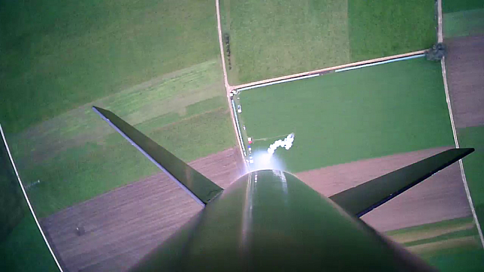 vlcsnap-2013-10-09-17h22m14s191