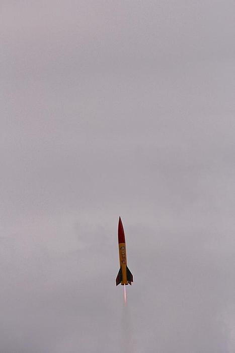  MG 5343
