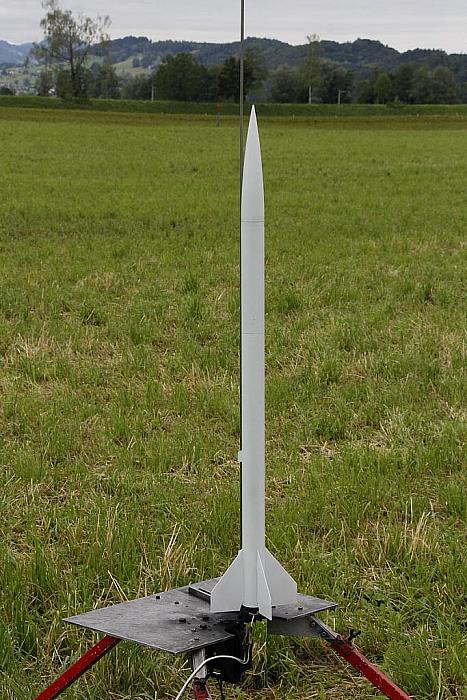  MG 5389
