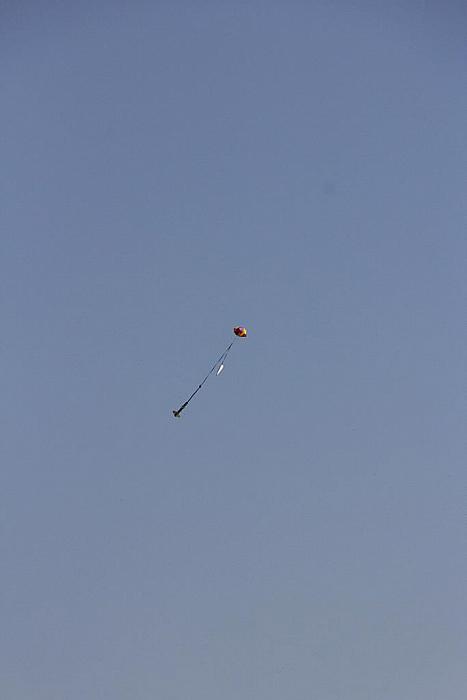  MG 5571
