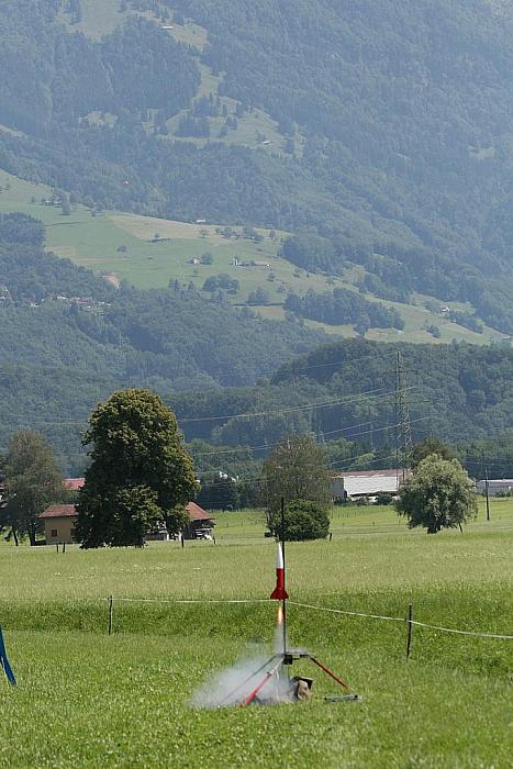 IMG 0118