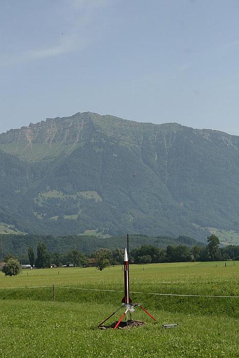IMG 0296