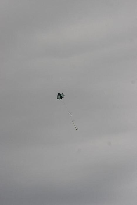 IMG 6376