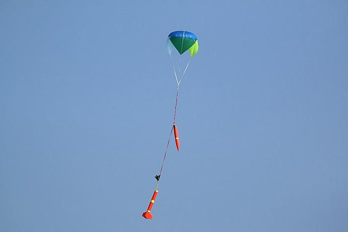IMG 5454