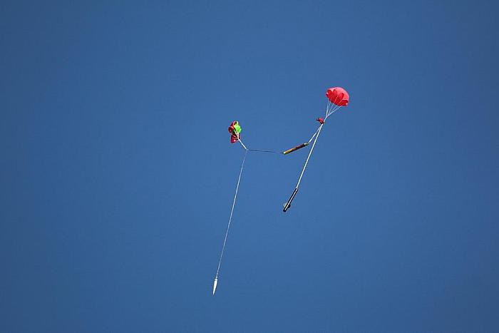IMG 5839