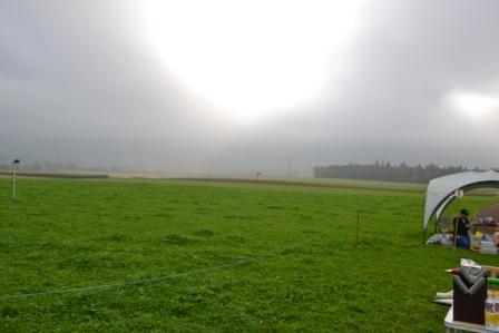 DSC 0076
