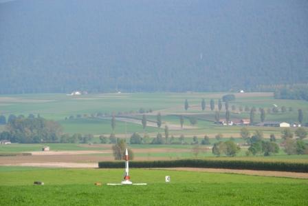 DSC 0170