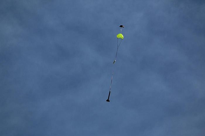 IMG 0036