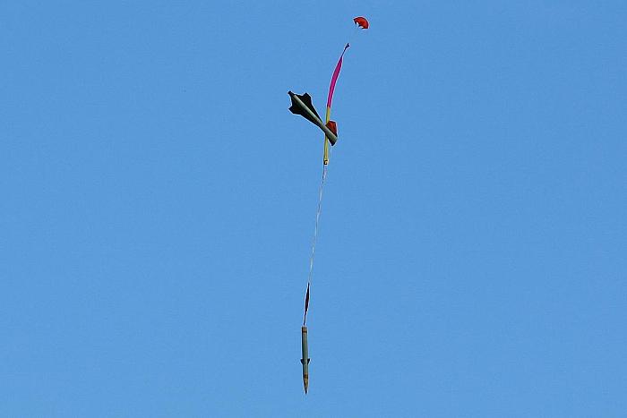 IMG 0066