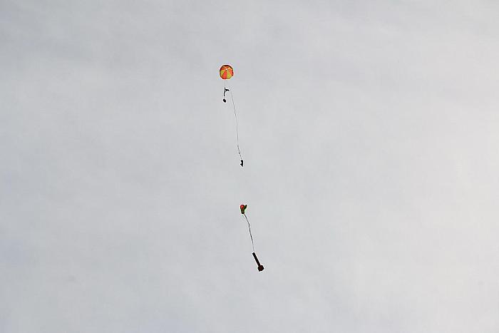 IMG 1120