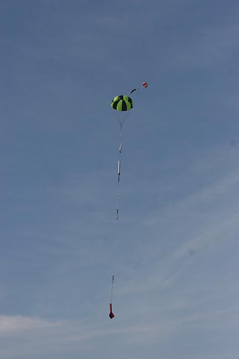 IMG 6962